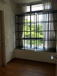 Newton Edge (D9), Apartment #598140191